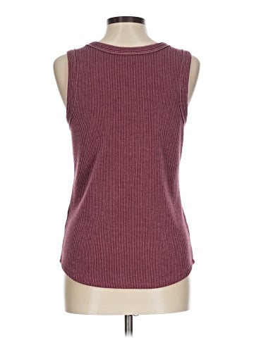 BKE Sleeveless Top (view 2)