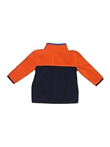 Ralph Lauren Jacket (view 2)