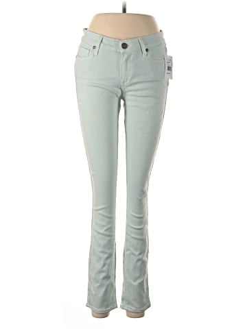 Paige Jeans (view 1)