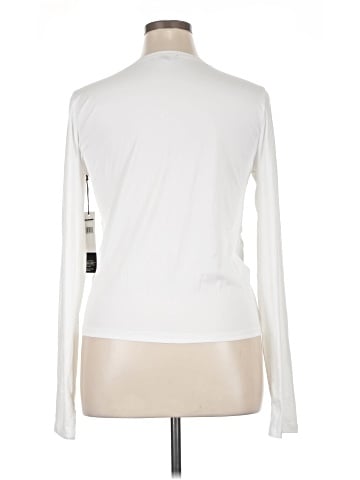 Zobha Long Sleeve Top (view 2)