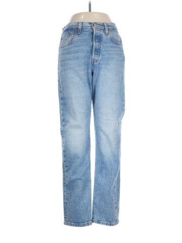 Levi's Jeans (view 1)