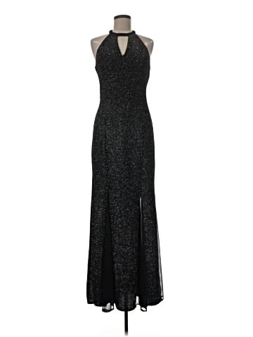 NW Nightway Cocktail Dress (view 1)
