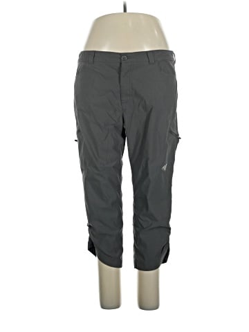 Eddie Bauer Cargo Pants (view 1)