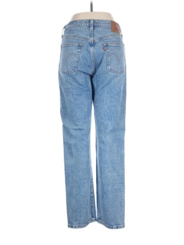 Levi's Jeans (view 2)