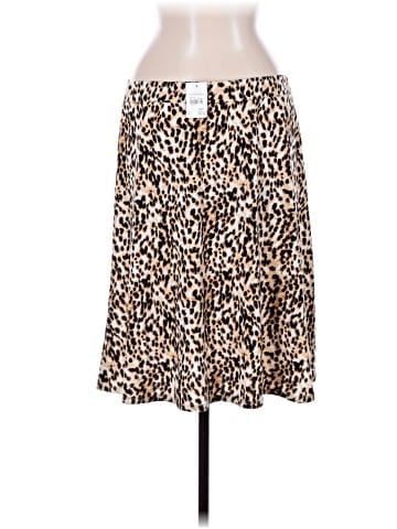 Cato Casual Skirt (view 2)