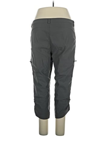 Eddie Bauer Cargo Pants (view 2)