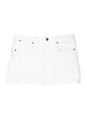 J.Crew Factory Store Shorts (view 1)