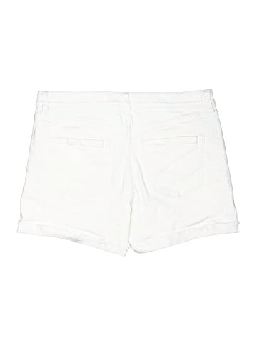 J.Crew Factory Store Shorts (view 2)