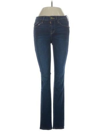 FRAME Denim Jeans (view 1)