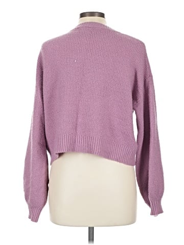 Saturday Sunday Pullover Sweater (view 2)