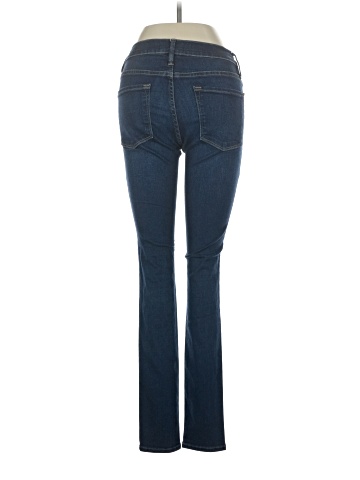 FRAME Denim Jeans (view 2)