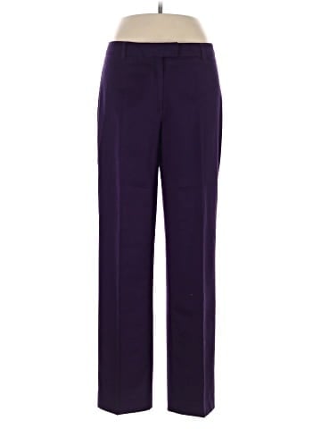 Calvin Klein Dress Pants (view 1)
