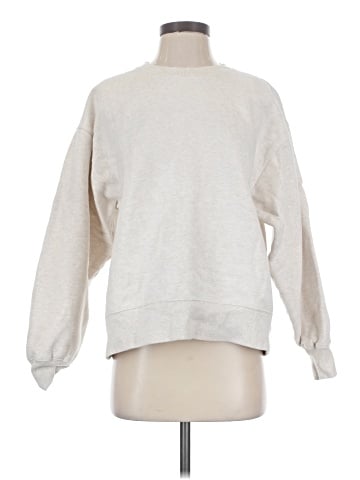 TNA Sweatshirt (view 1)