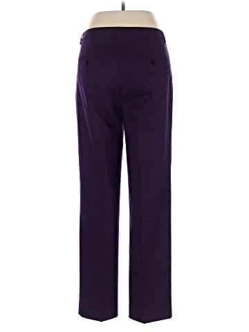 Calvin Klein Dress Pants (view 2)