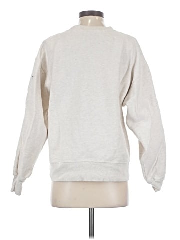 TNA Sweatshirt (view 2)
