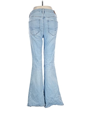 American Eagle Outfitters Jeans (view 2)