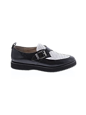 MICHAEL Michael Kors Flats (view 1)