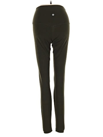 Lululemon Athletica Active Pants (view 2)