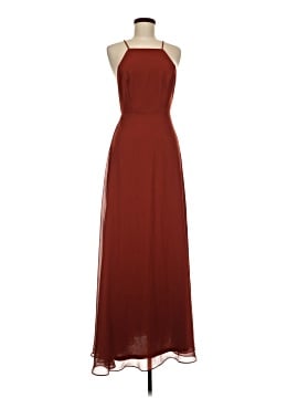 #Levkoff Cocktail Dress (view 1)