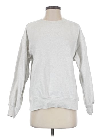 TNA Sweatshirt (view 1)