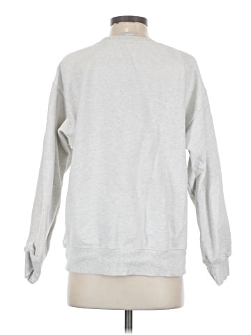 TNA Sweatshirt (view 2)