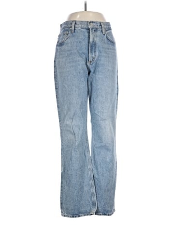 AGOLDE Jeans (view 1)