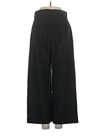 Vince. Wool Pants (view 2)