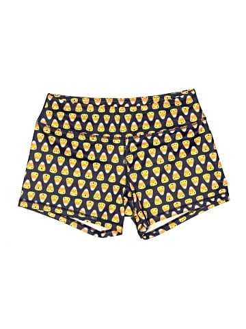Born Primitive Board Shorts (view 1)