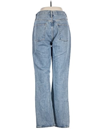 AGOLDE Jeans (view 2)