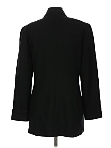 Gianni Sport Wool Blazer (view 2)