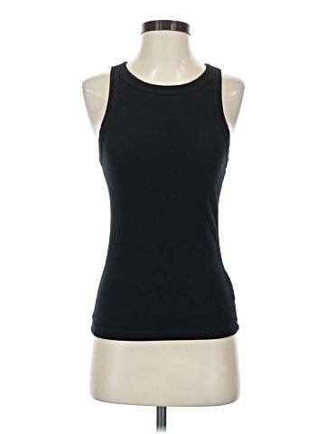 Gap Active Tank (view 1)