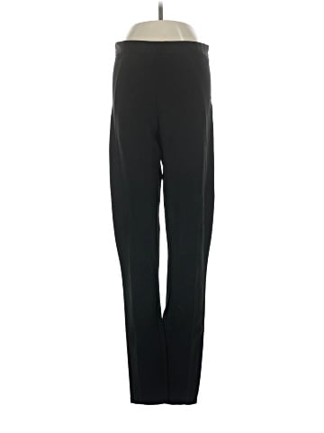 Per Se By Carlisle Active Pants (view 1)