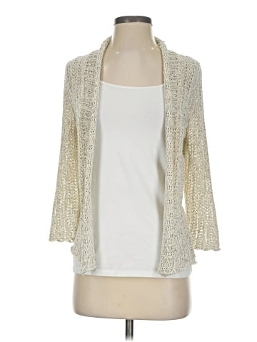 Isda & Co Cardigan (view 1)