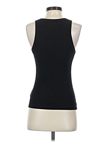 Gap Active Tank (view 2)