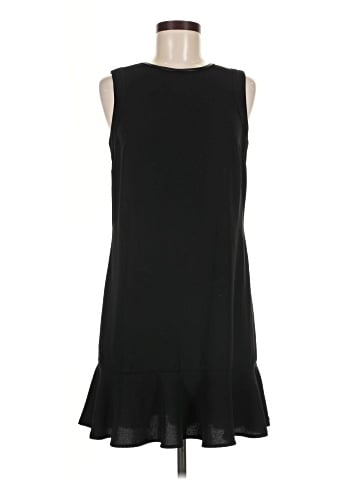 Ivy & Blu Cocktail Dress (view 1)