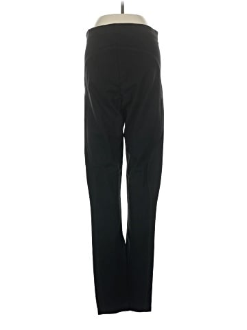 Per Se By Carlisle Active Pants (view 2)