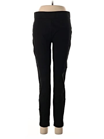 J.Crew Active Pants (view 1)