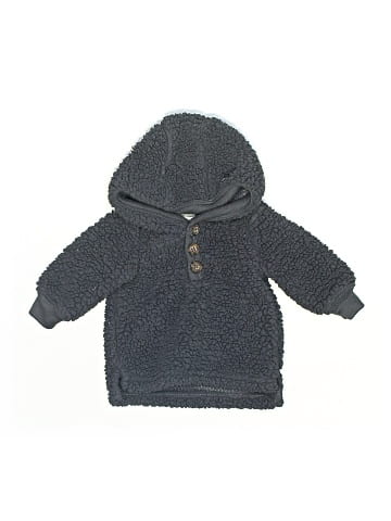 Just One Year by Carter's Pullover Sweater (view 1)