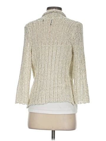 Isda & Co Cardigan (view 2)
