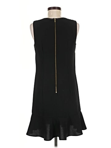 Ivy & Blu Cocktail Dress (view 2)