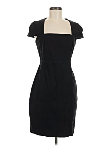Banana Republic Cocktail Dress (view 1)