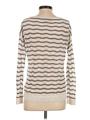 Ann Taylor LOFT Pullover Sweater (view 2)