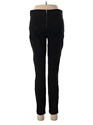J.Crew Active Pants (view 2)