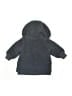 Just One Year by Carter's 100% Polyester Gray Pullover Sweater Size Newborn - photo 2