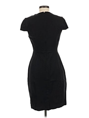 Banana Republic Cocktail Dress (view 2)
