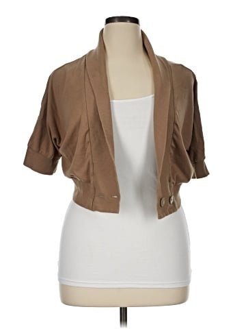 Old Navy Cardigan (view 1)