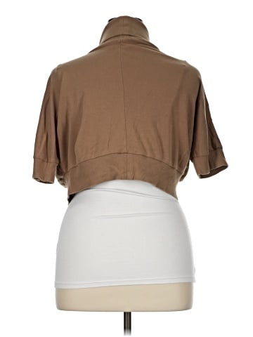 Old Navy Cardigan (view 2)