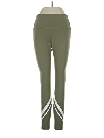 Tory Sport Active Pants (view 1)