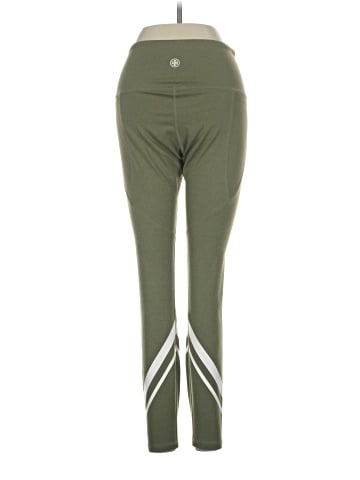 Tory Sport Active Pants (view 2)