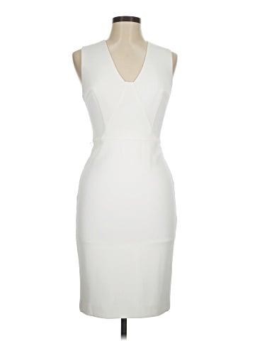 GUESS by Marciano Cocktail Dress (view 1)